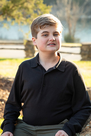 IMG--4809
