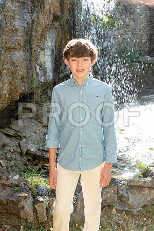 IMG-2613