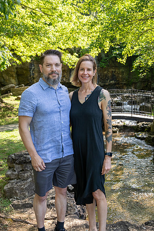IMG-2980