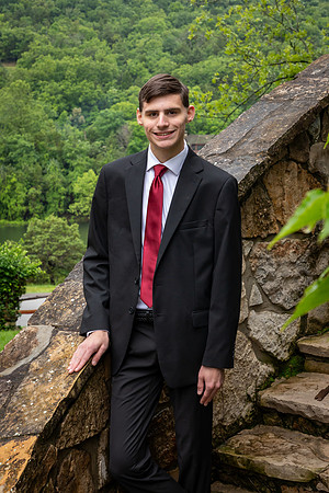 IMG-6478