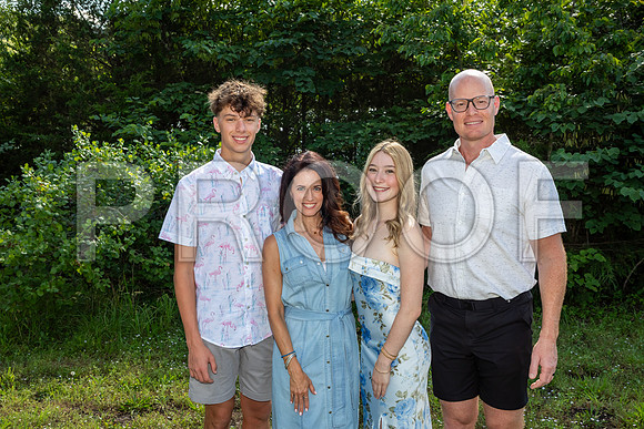 IMG-2961