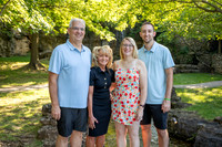 IMG-2983