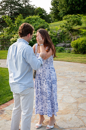IMG-6479