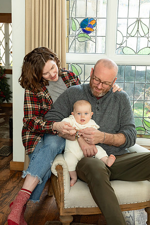 IMG-2701