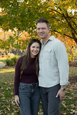 IMG-2621