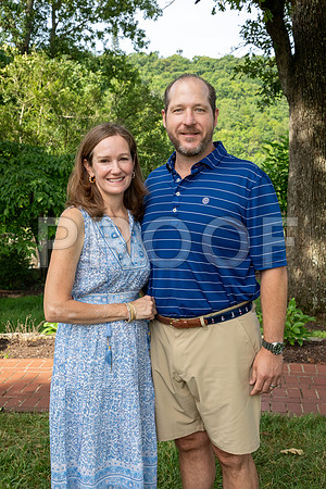 IMG-3043