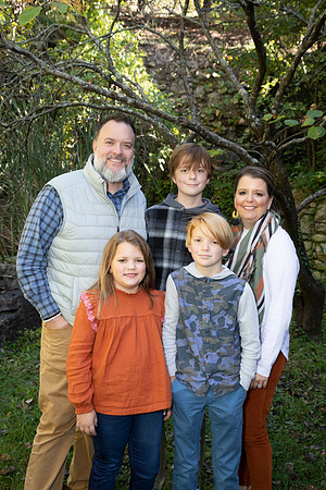 IMG-1639