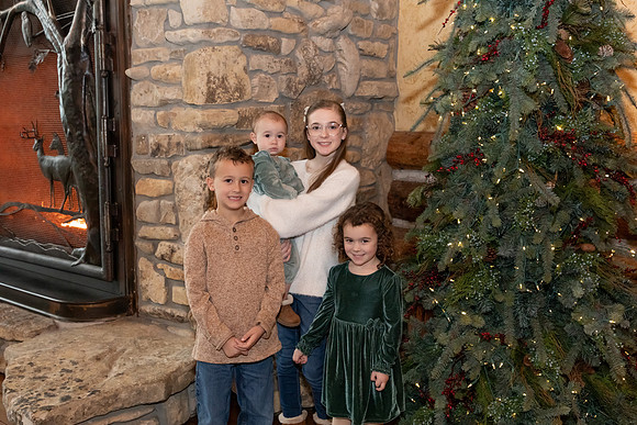 IMG--4803