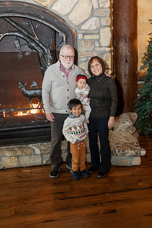 IMG--4761
