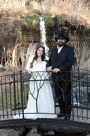 IMG-1818