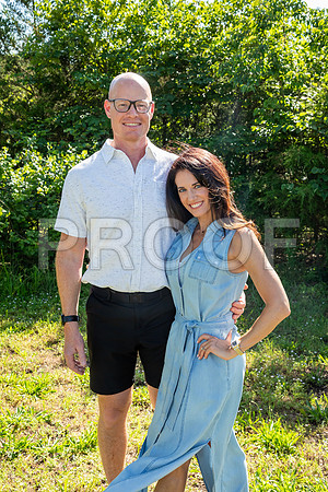 IMG-2977
