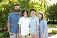 IMG-4742