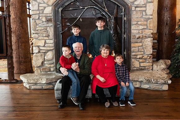 IMG--4809