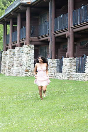 IMG-1251