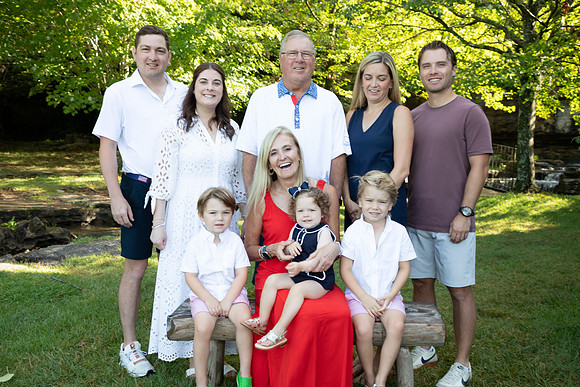 IMG-2514