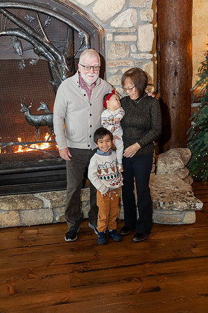 IMG--4766