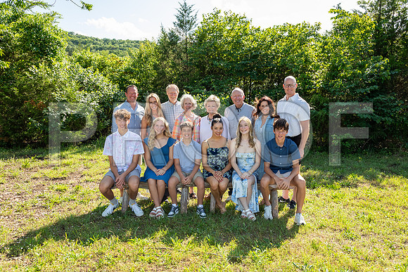 IMG-2986
