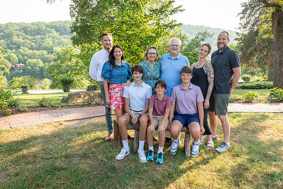 IMG-2986