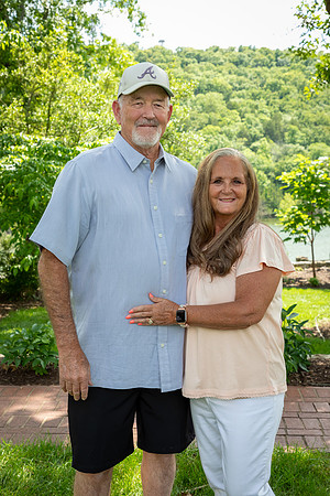 IMG-6439
