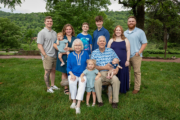 IMG-3010