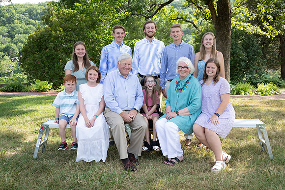 IMG-4816