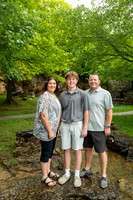 IMG-2962