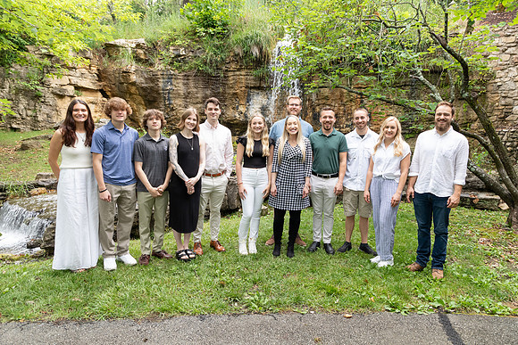 IMG-6391