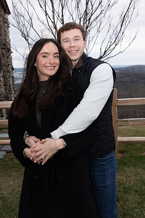 IMG--4852