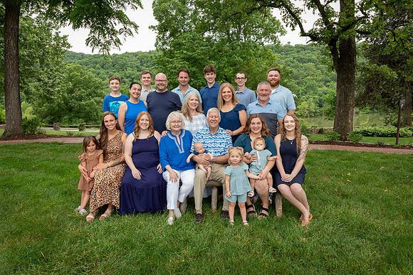 IMG-3054