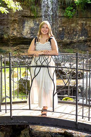 IMG-2982R