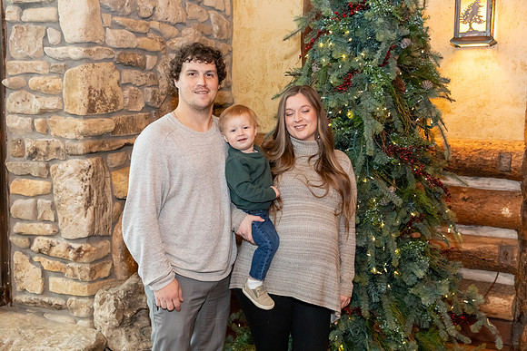 IMG--4812