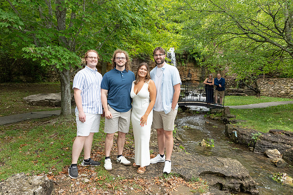 IMG-6317