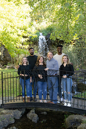IMG-1535