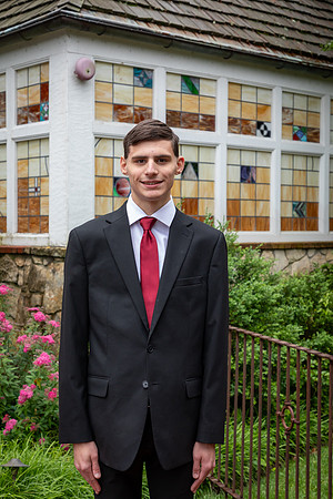 IMG-6438