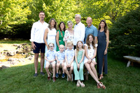 IMG-2504