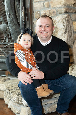 IMG-1883