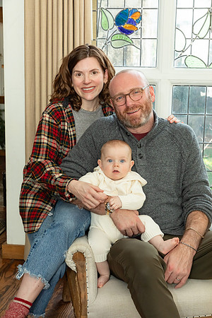 IMG-2694