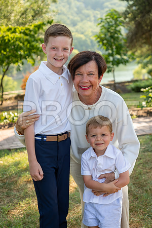 IMG-3248