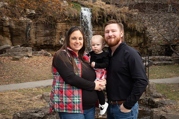 IMG_5291