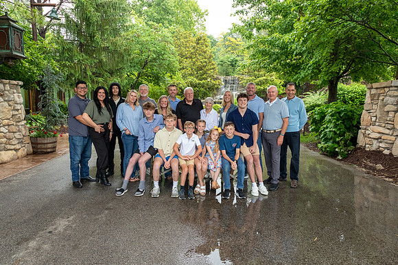 IMG-6549