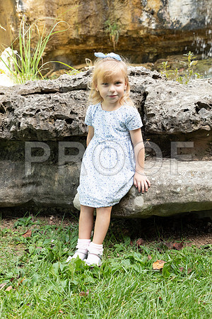 IMG-2620