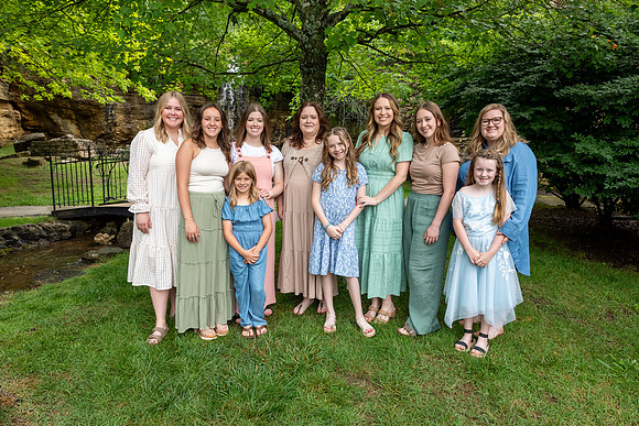 IMG-3165