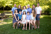 IMG-1137