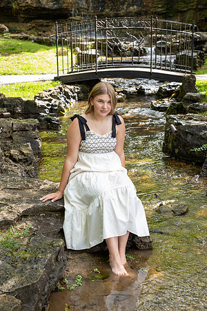IMG-3002
