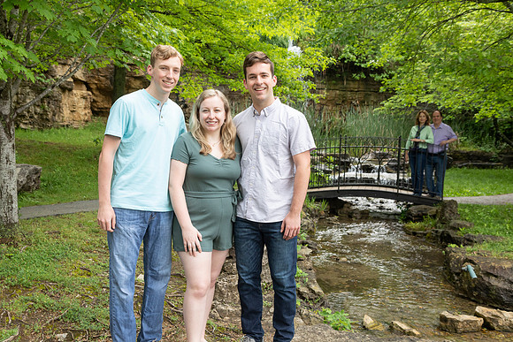 IMG-4729