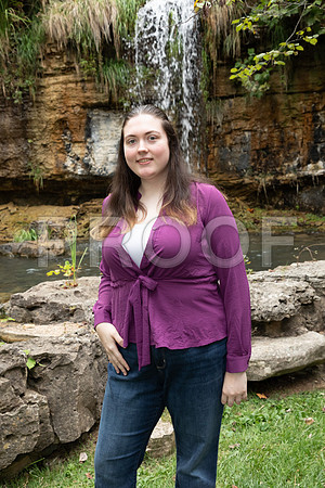 IMG-2593