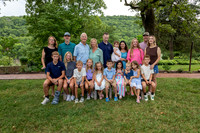 IMG-2993
