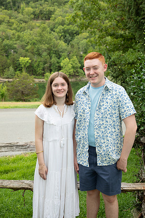 IMG-2541