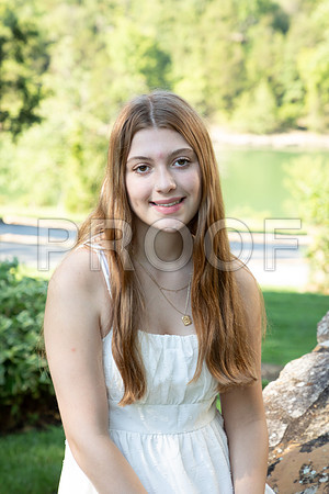 IMG_4451