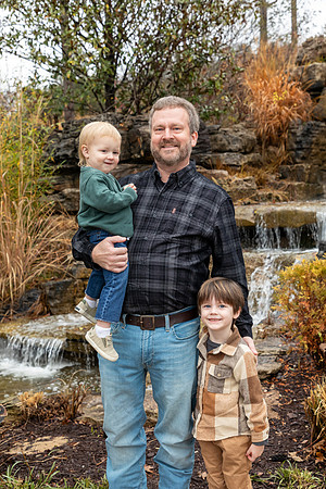 IMG--4949